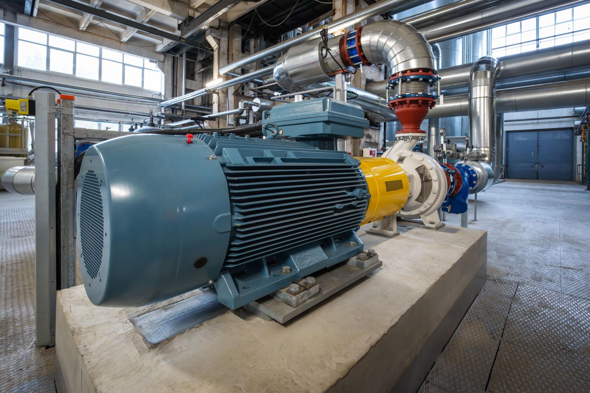 Domak Su Pompasi Fiyatları